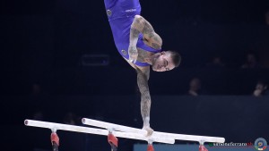 bartolini nicola ita ph simone ferraro sfe02310 copia